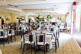 Banquet Room