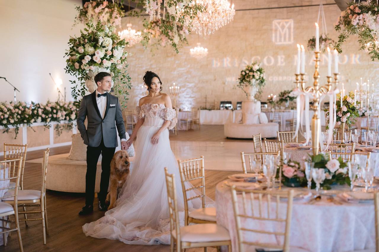 Everlasting Events Reviews - Austin, TX - 18 Reviews