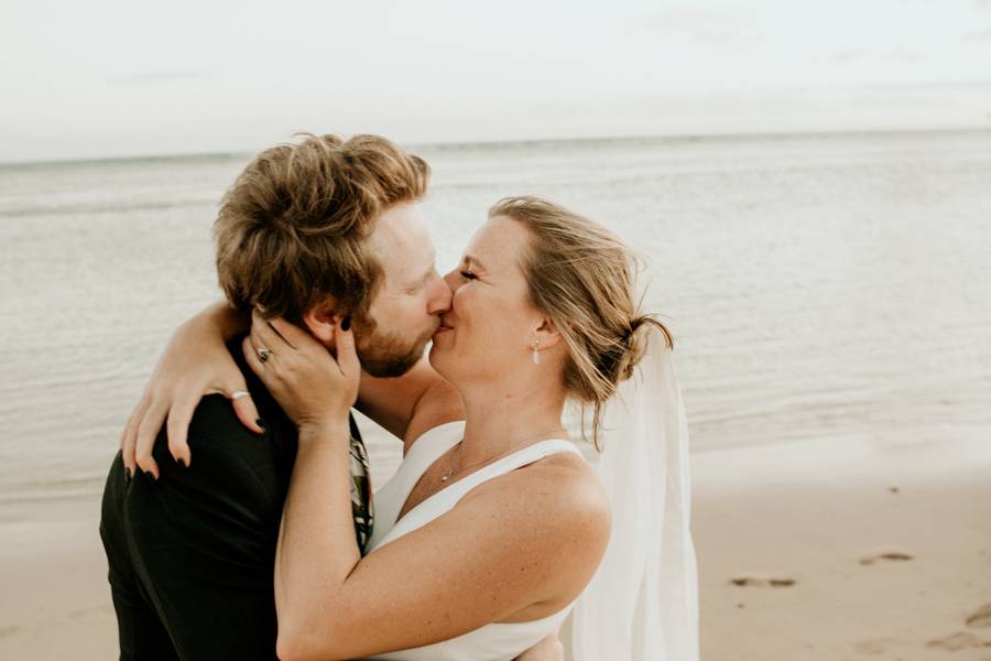 Bridal Portraits