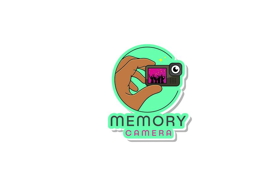 Memory Camera