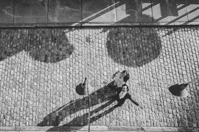 Chris Bavaria Photography