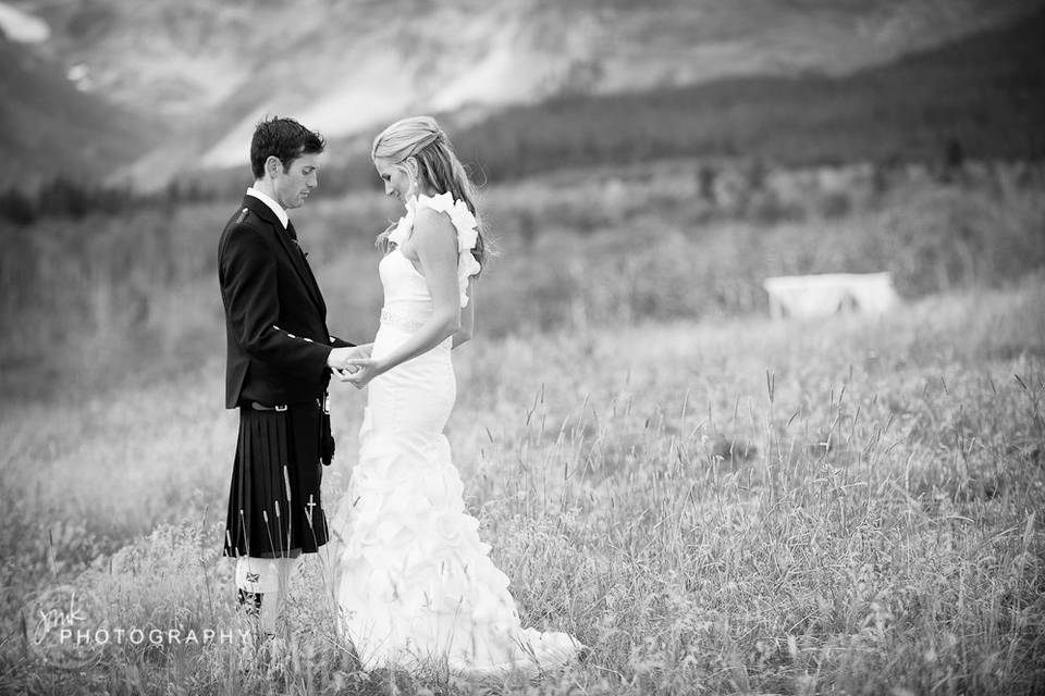 Glacier Park Lodge - East Glacier Park Montana