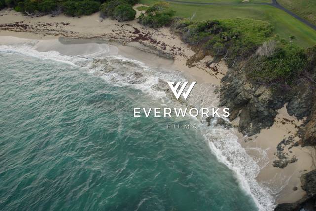 Everworks Films
