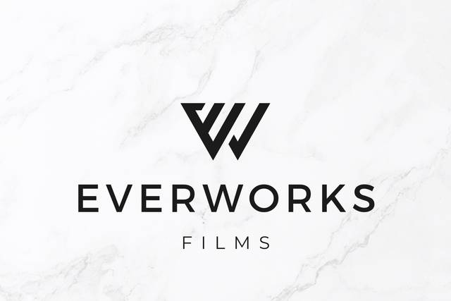 Everworks Films Logo