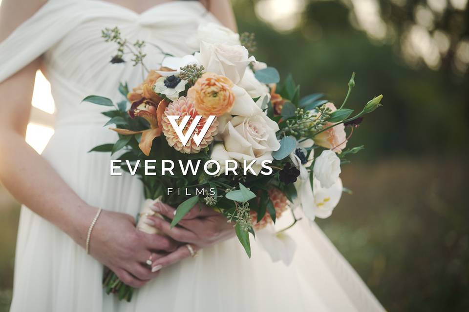 Everworks Films