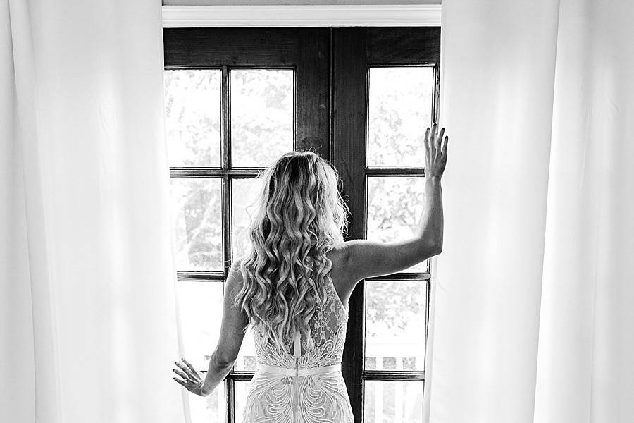 Bridal Portraits