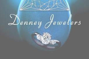 Denney Jewelers