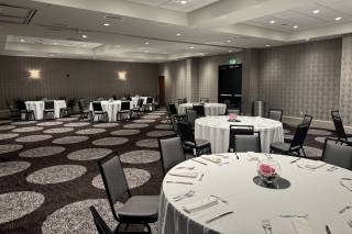Hampton Inn & Suites Brier Creek