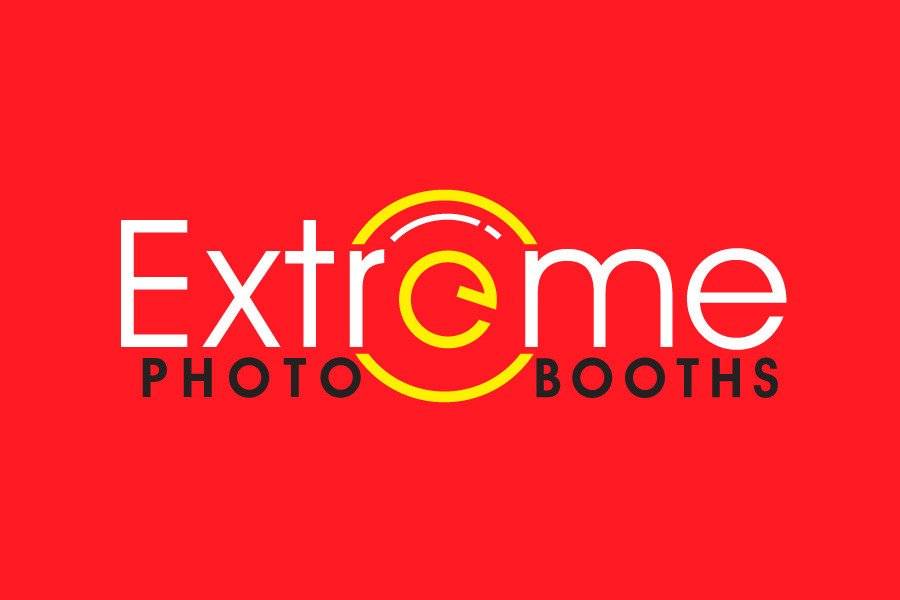 We are the ONLY photo booth company that offers three totally different booths - ALL at the same low and reasonable price.
