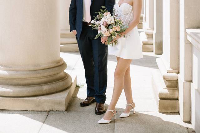 Carla Searcy Photography