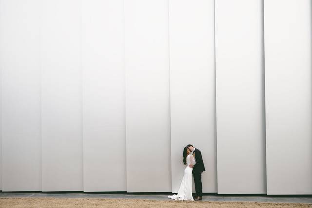 Carla Searcy Photography