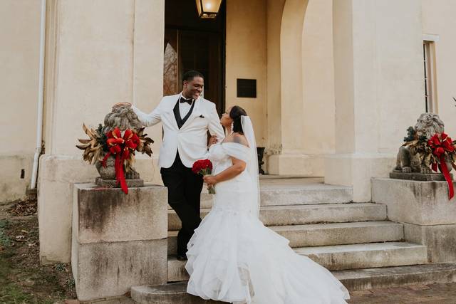 Carla Searcy Photography