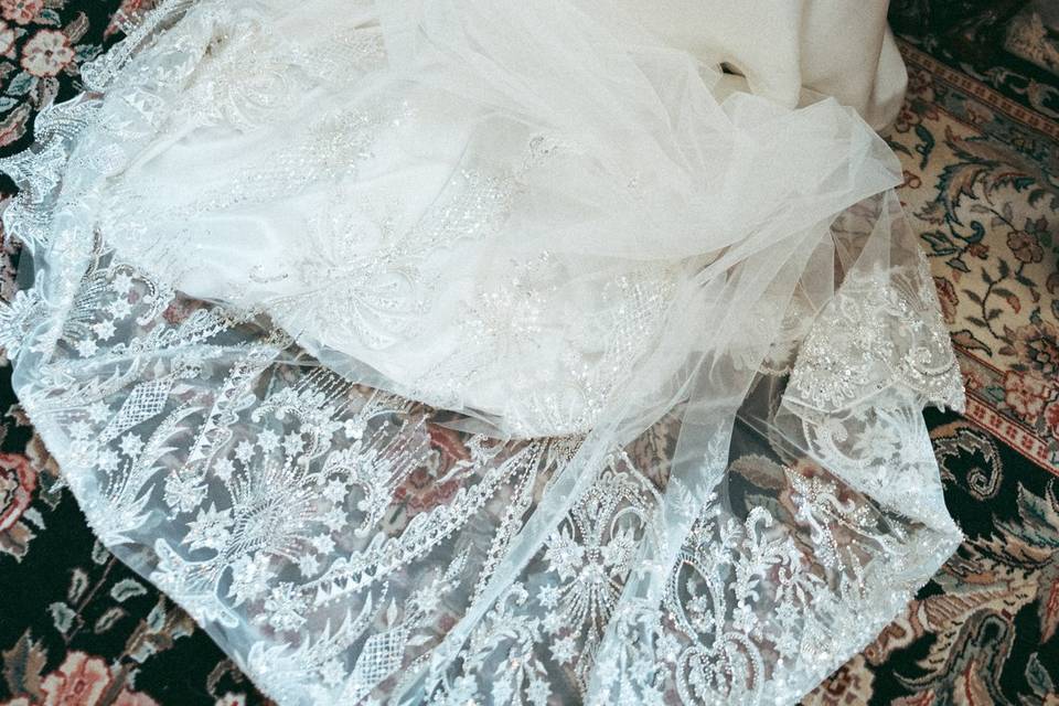 Carla Searcy Photography