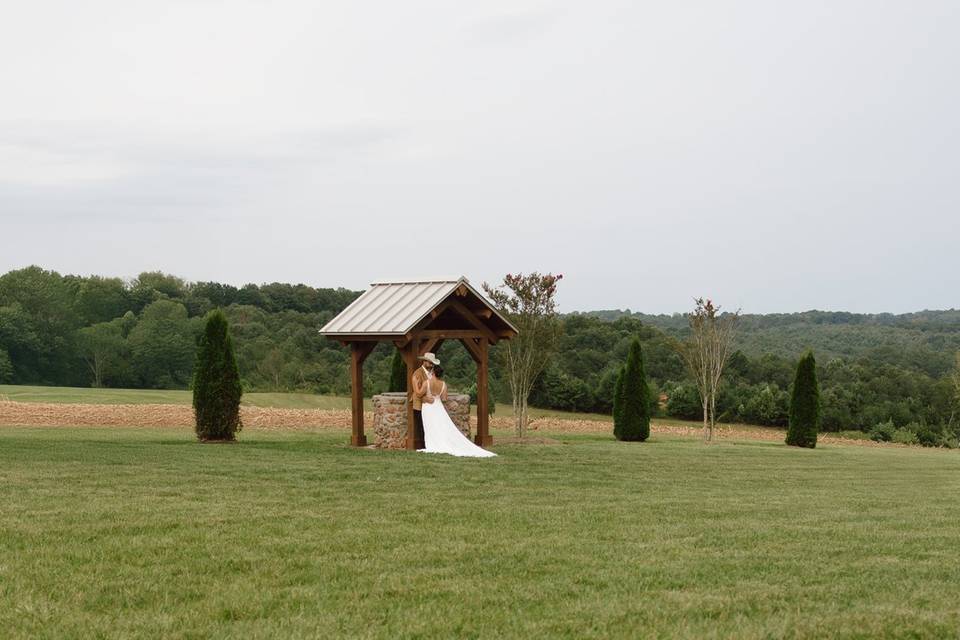 Carla Searcy Photography