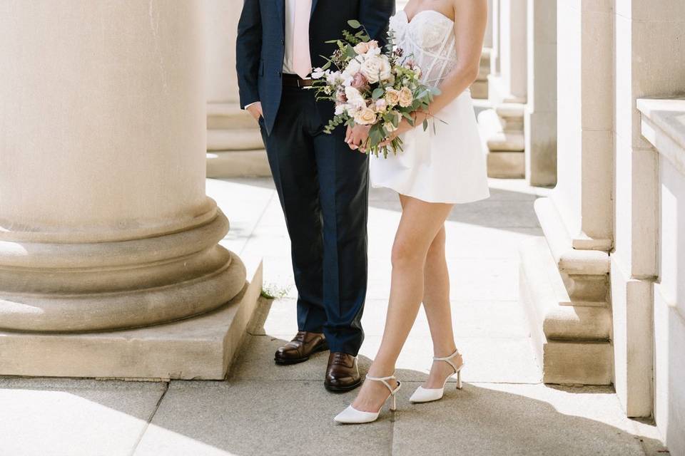 Carla Searcy Photography