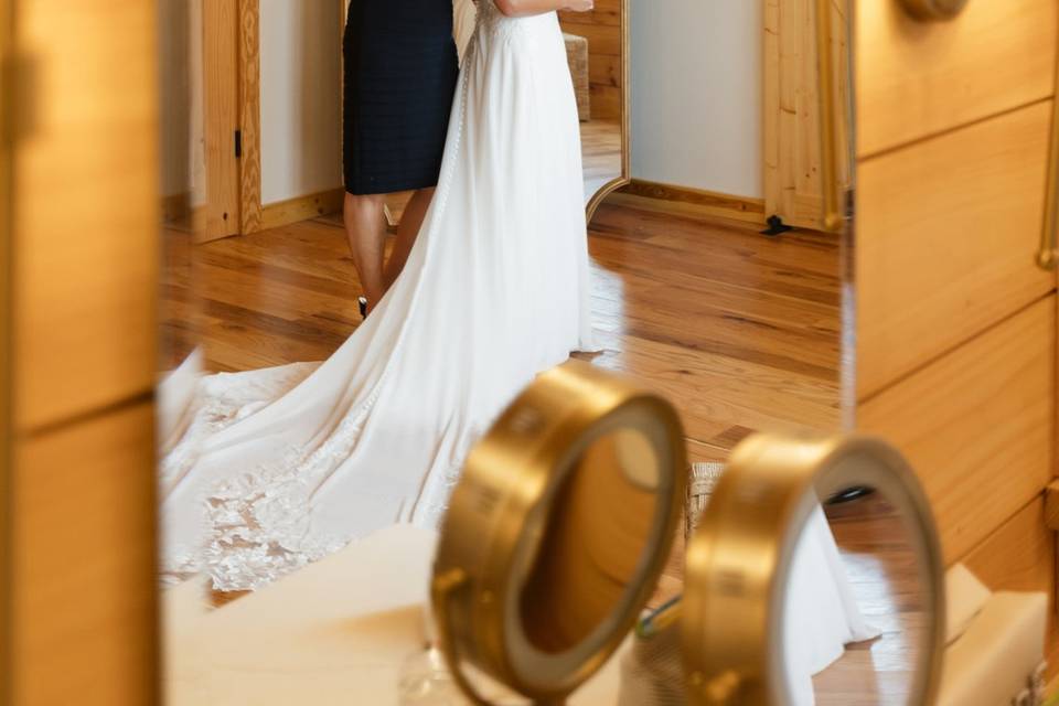 Carla Searcy Photography