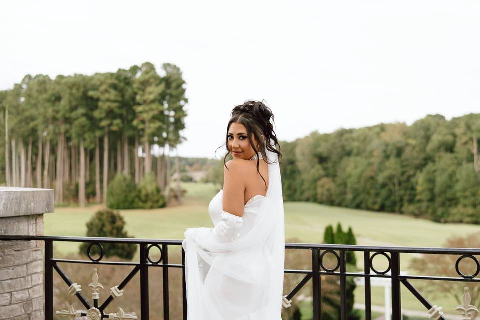 Carla Searcy Photography