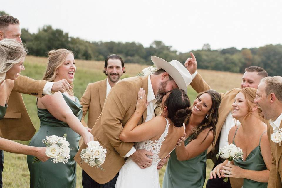 Carla Searcy Photography