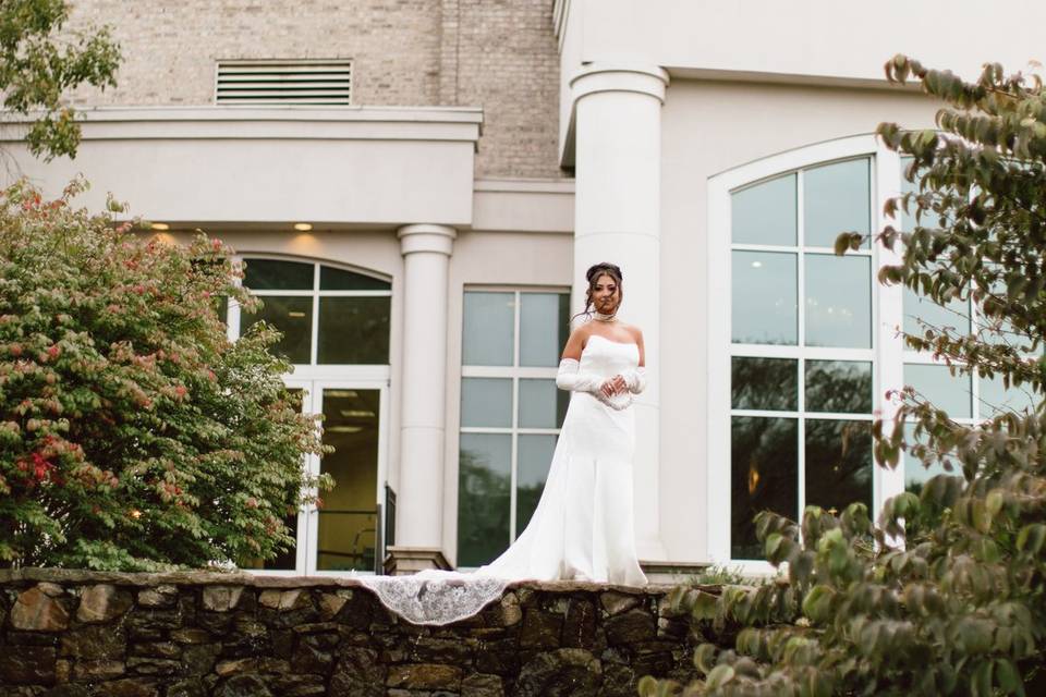 Carla Searcy Photography
