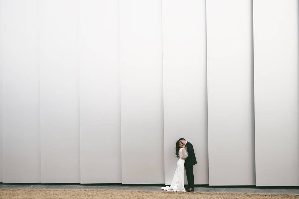 Carla Searcy Photography