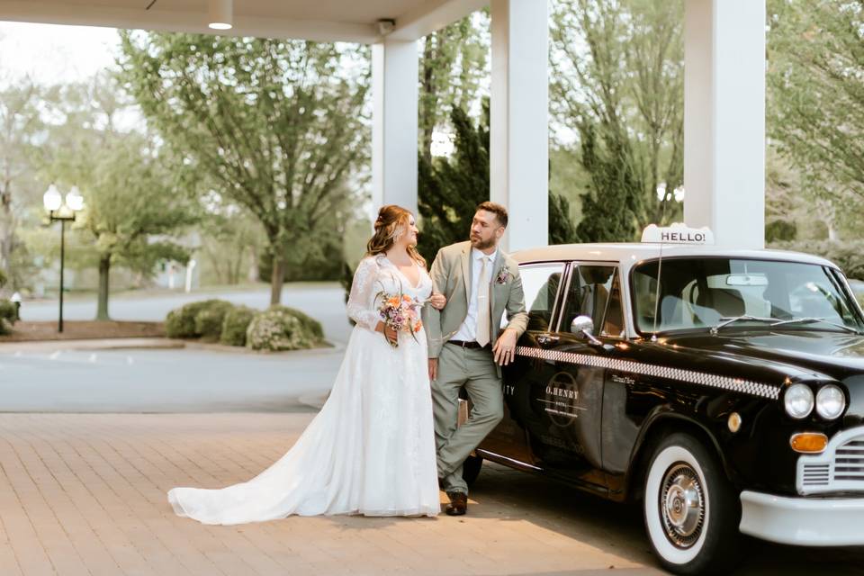 Carla Searcy Photography