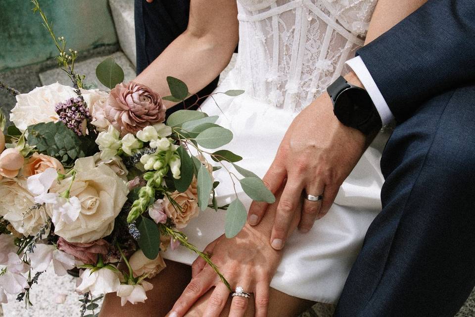 Carla Searcy Photography