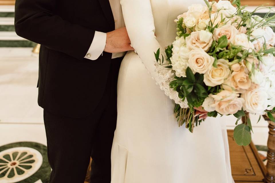 Carla Searcy Photography