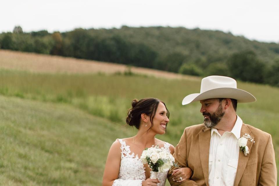 Carla Searcy Photography