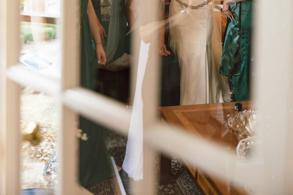 Carla Searcy Photography