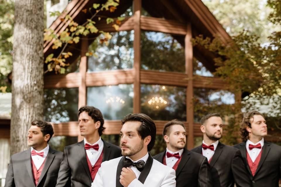 Carla Searcy Photography