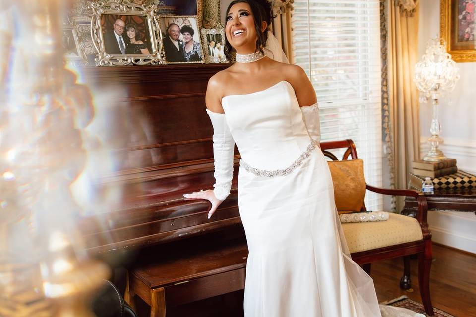 Carla Searcy Photography