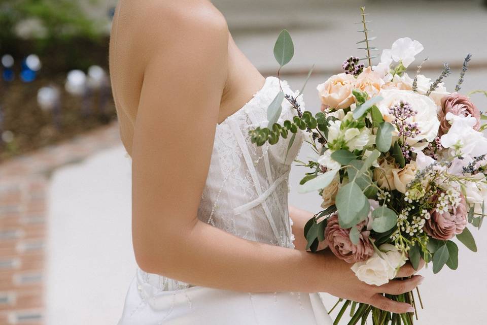 Carla Searcy Photography