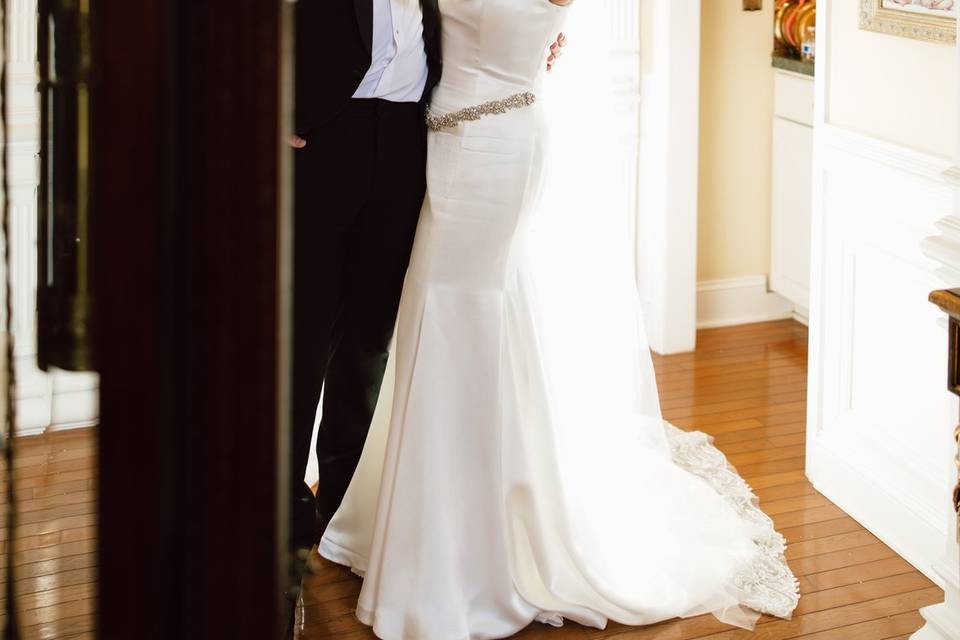 Carla Searcy Photography