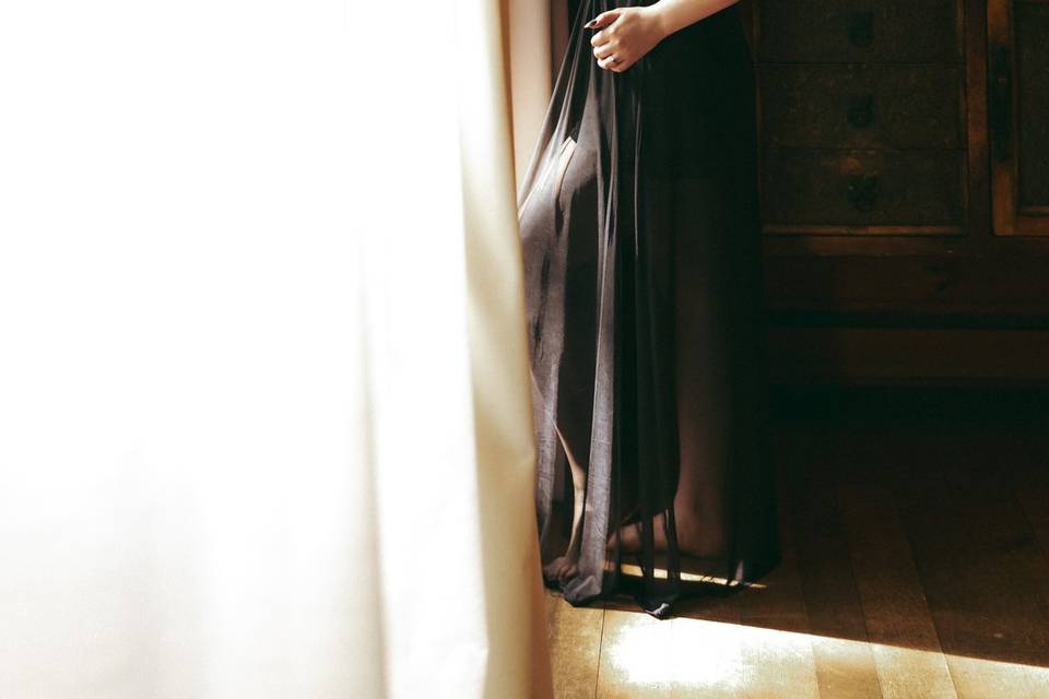 Carla Searcy Photography