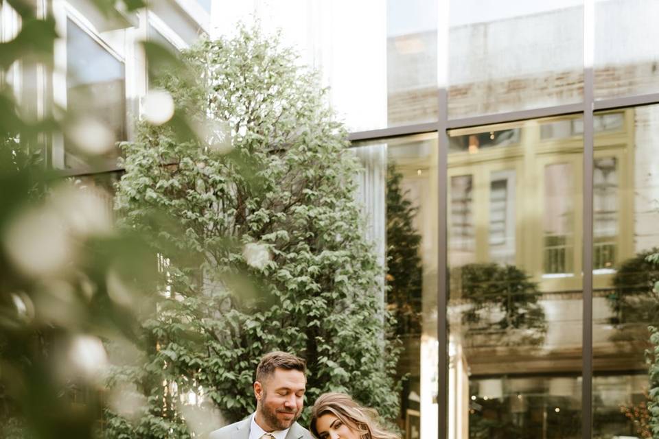 Carla Searcy Photography