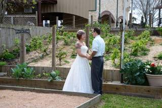 Clipper House Inn & Vineyard