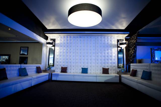 Marc Events