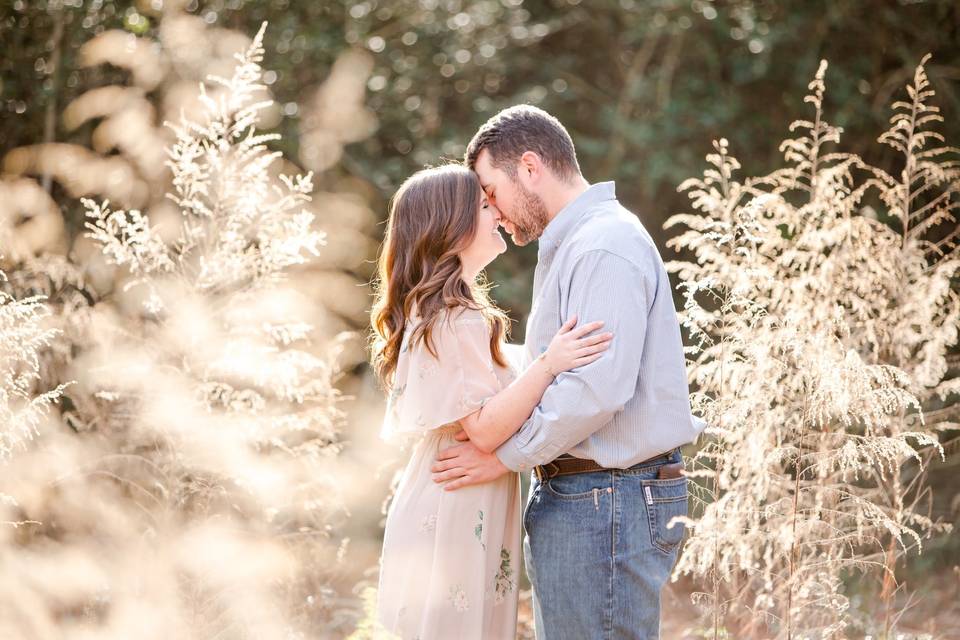 Light Rae Photography