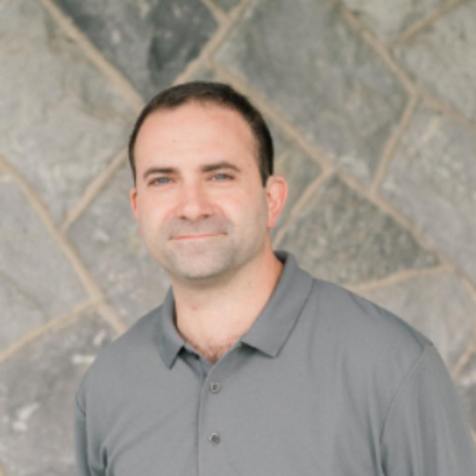 Aj Diantonio
