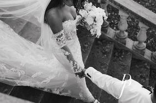 Bridal & Beyond