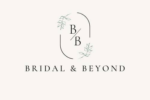 Bridal & Beyond