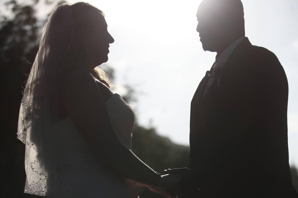 Freeze Frame Fotos