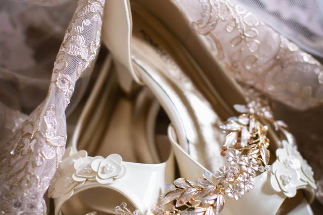 The details
