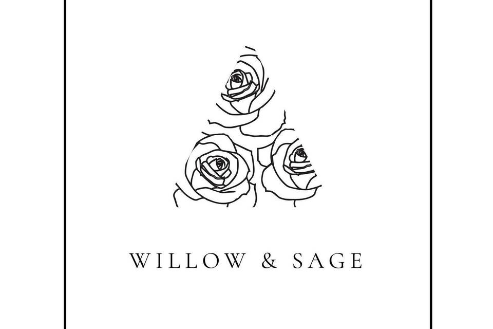 Willow & Sage Photography