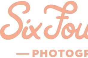 SixFourteen Photography