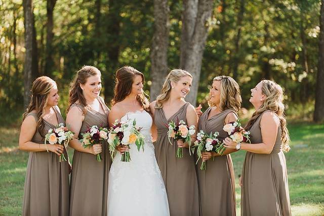 SixFourteen Photography