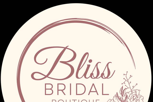 Bliss Bridal Boutique