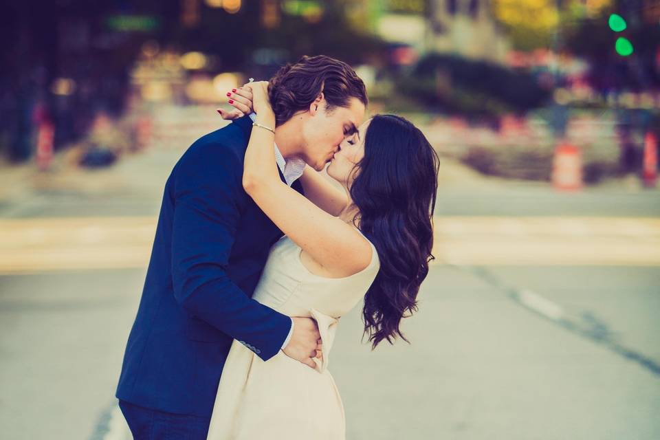 Detroit Photo Company LLC