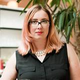 Erica Greenwold Reisen