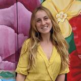 Allena Lessler